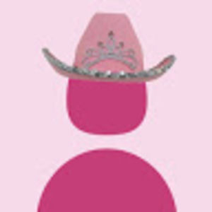 Meet your Posher, Colby